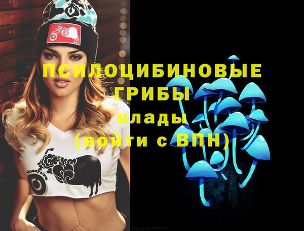 мяу мяу кристалл Арсеньев